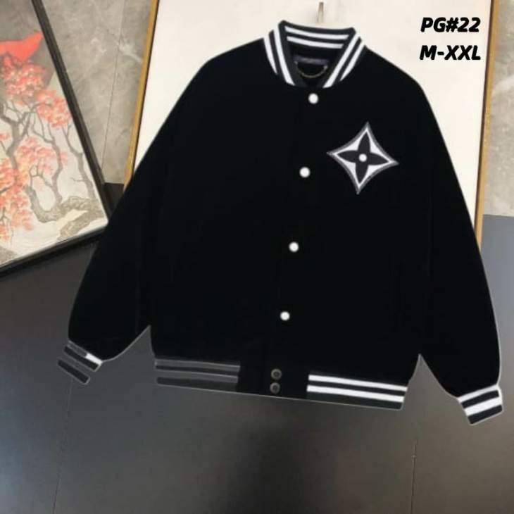 Picture of Louis Vuitton Jackets _SKULVM-2XL12yr20632885